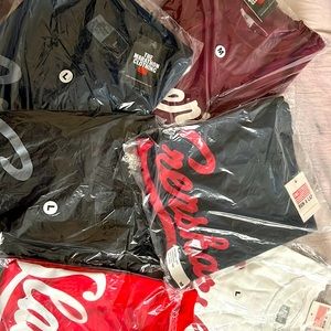 COPY - Crenshaw Tees